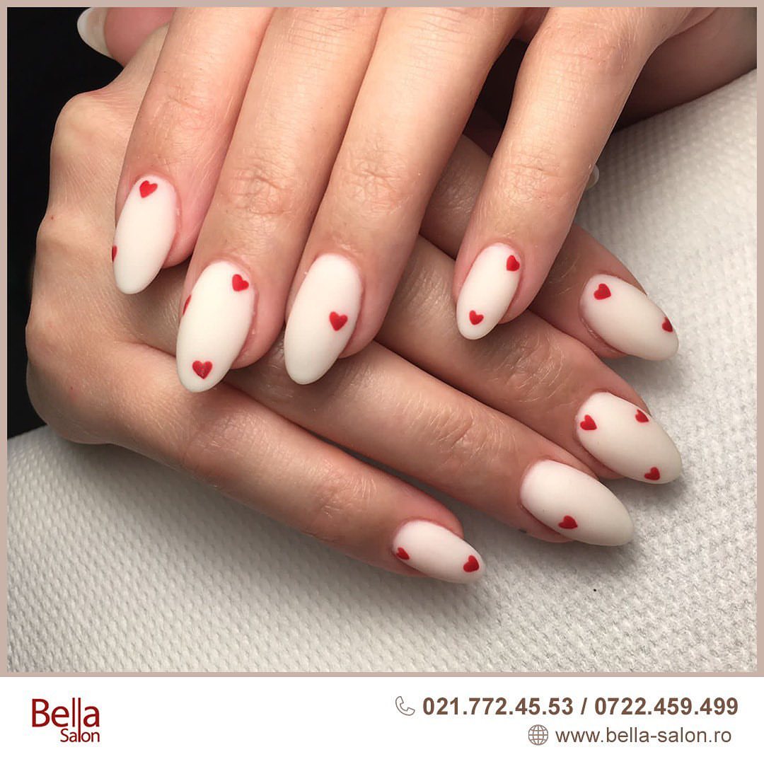 Montana Hier profile picture