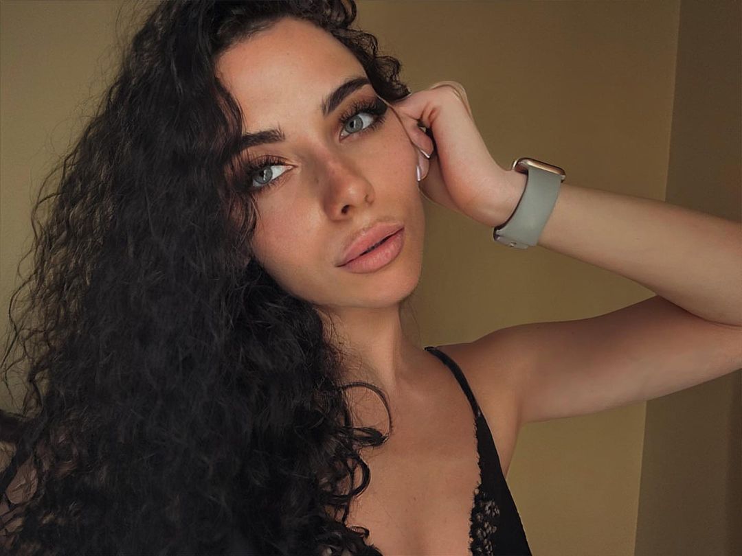 Montana Hier profile picture