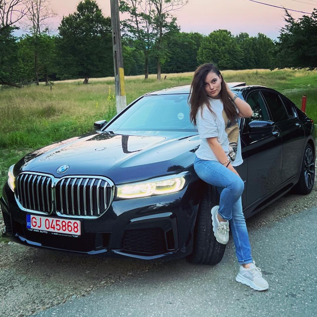 Montana Hier profile picture