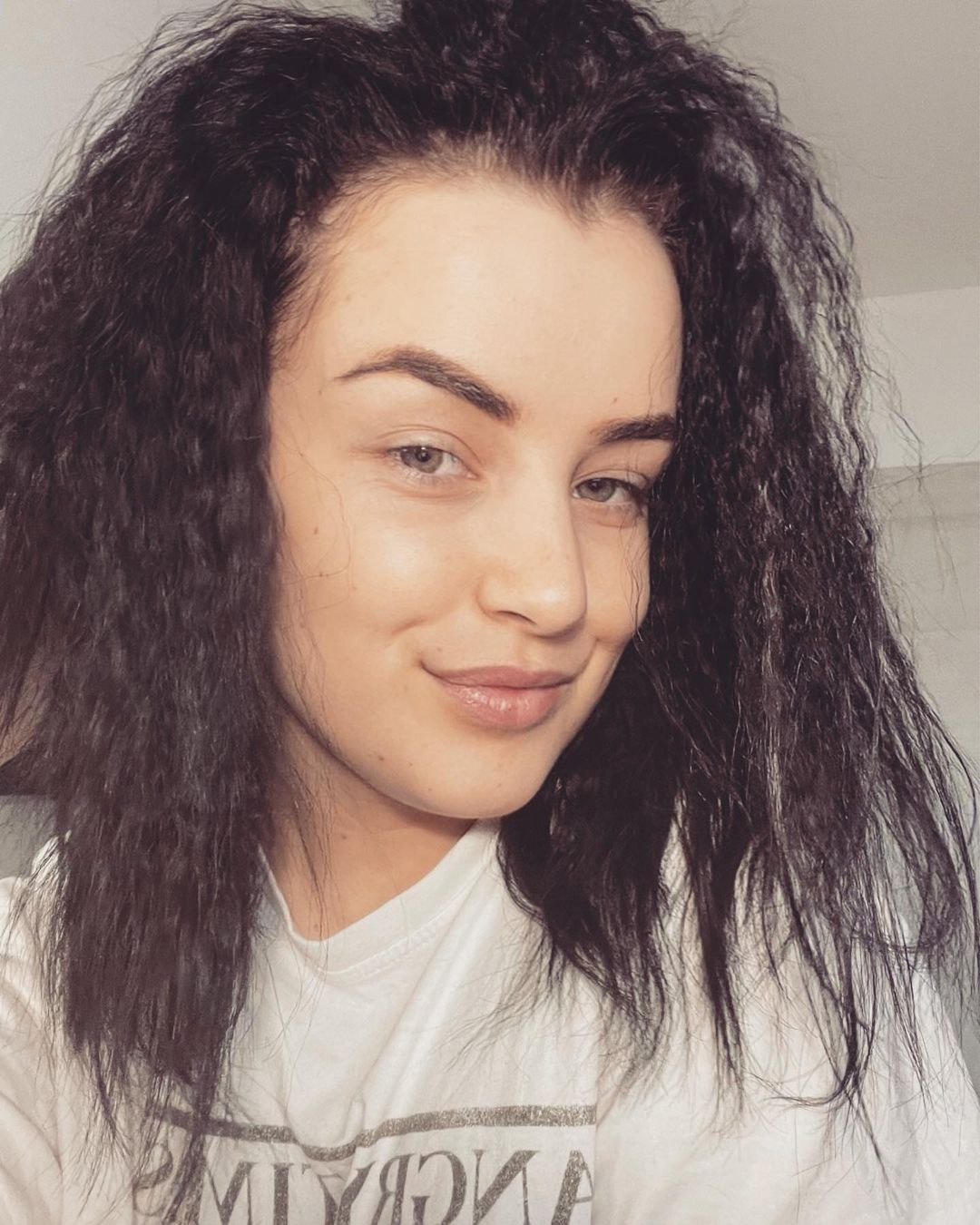 Montana Hier profile picture