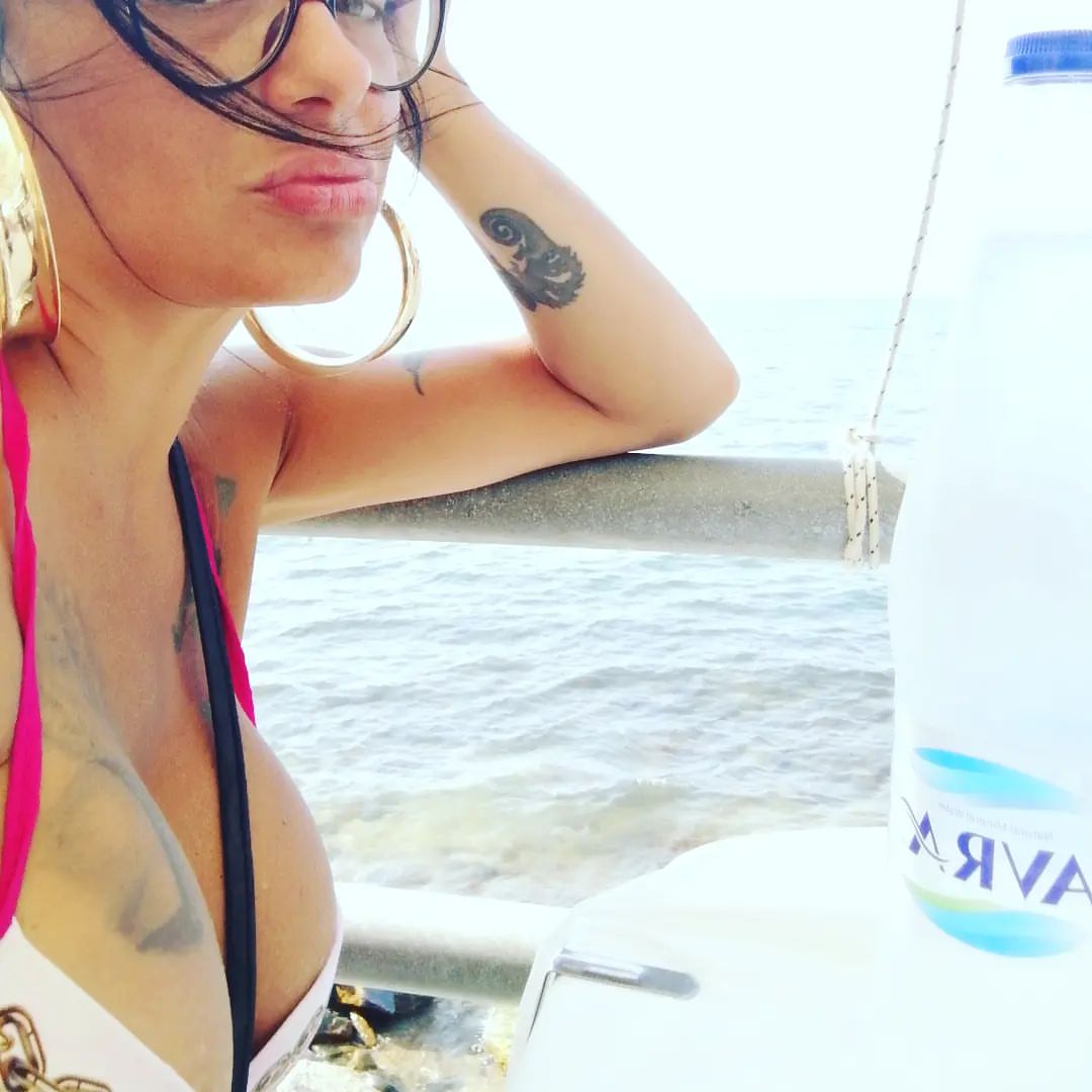 Montana Hier profile picture