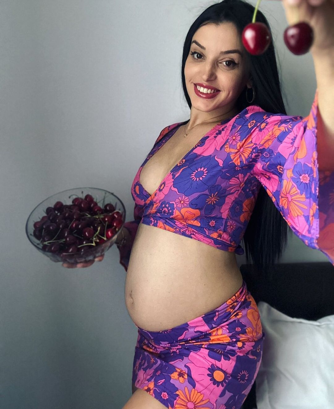 Montana Hier profile picture