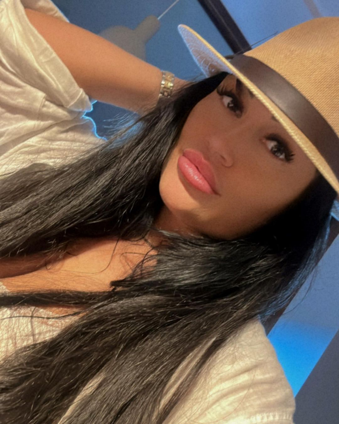 Montana Hier profile picture