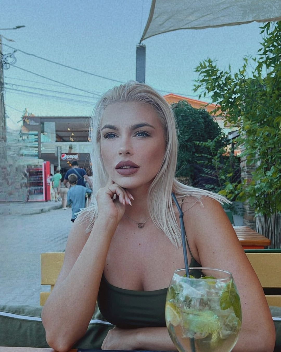 Montana Hier profile picture