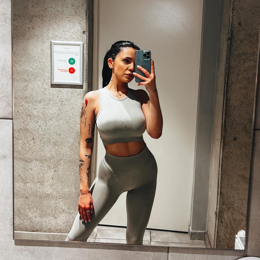 Montana Hier profile picture