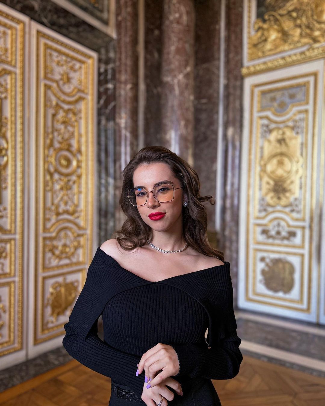 Montana Hier profile picture