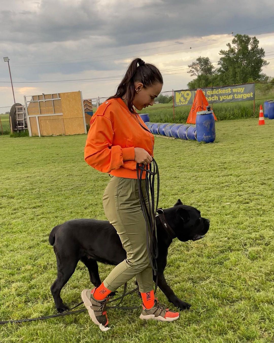 Montana Hier profile picture