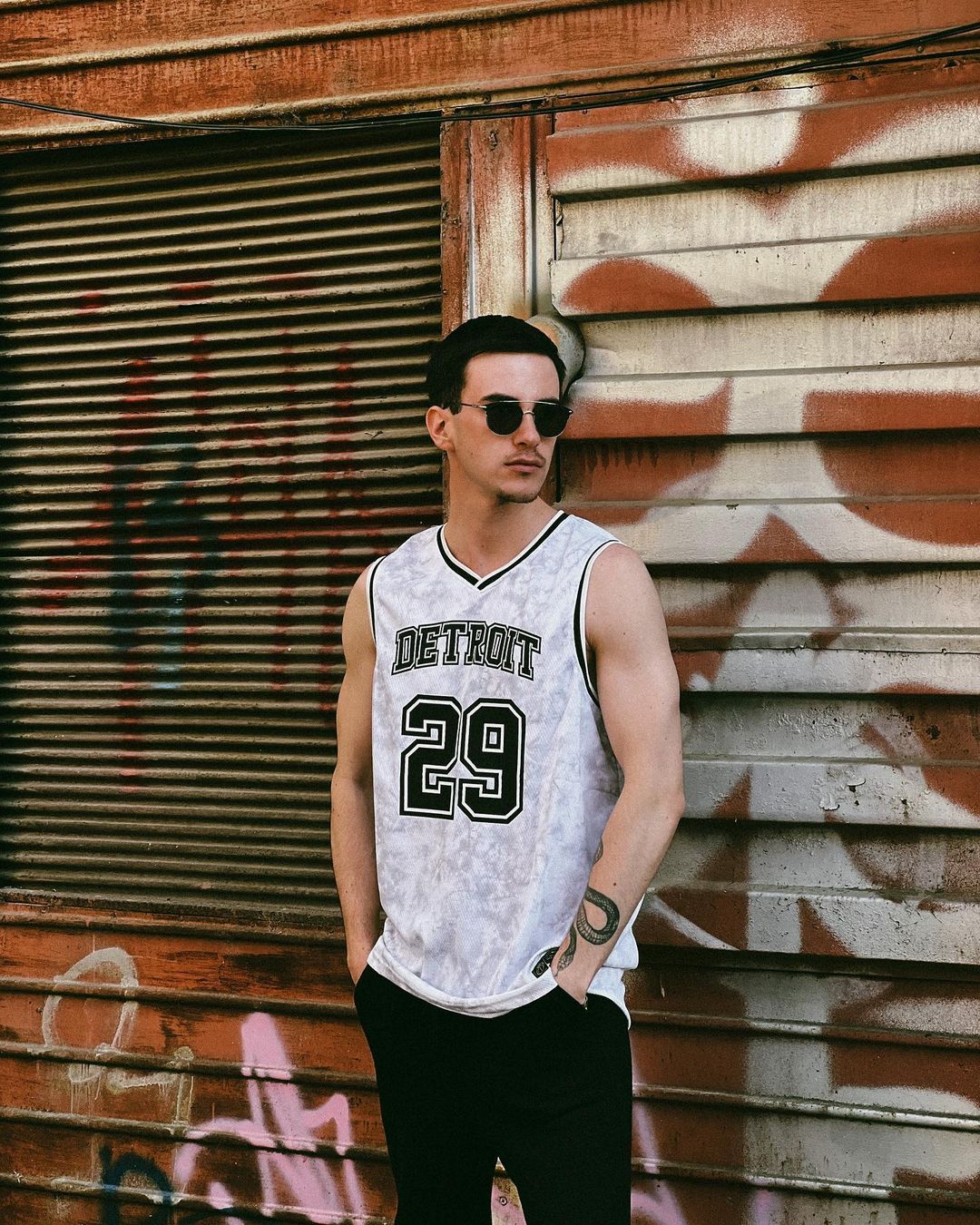 Montana Hier profile picture