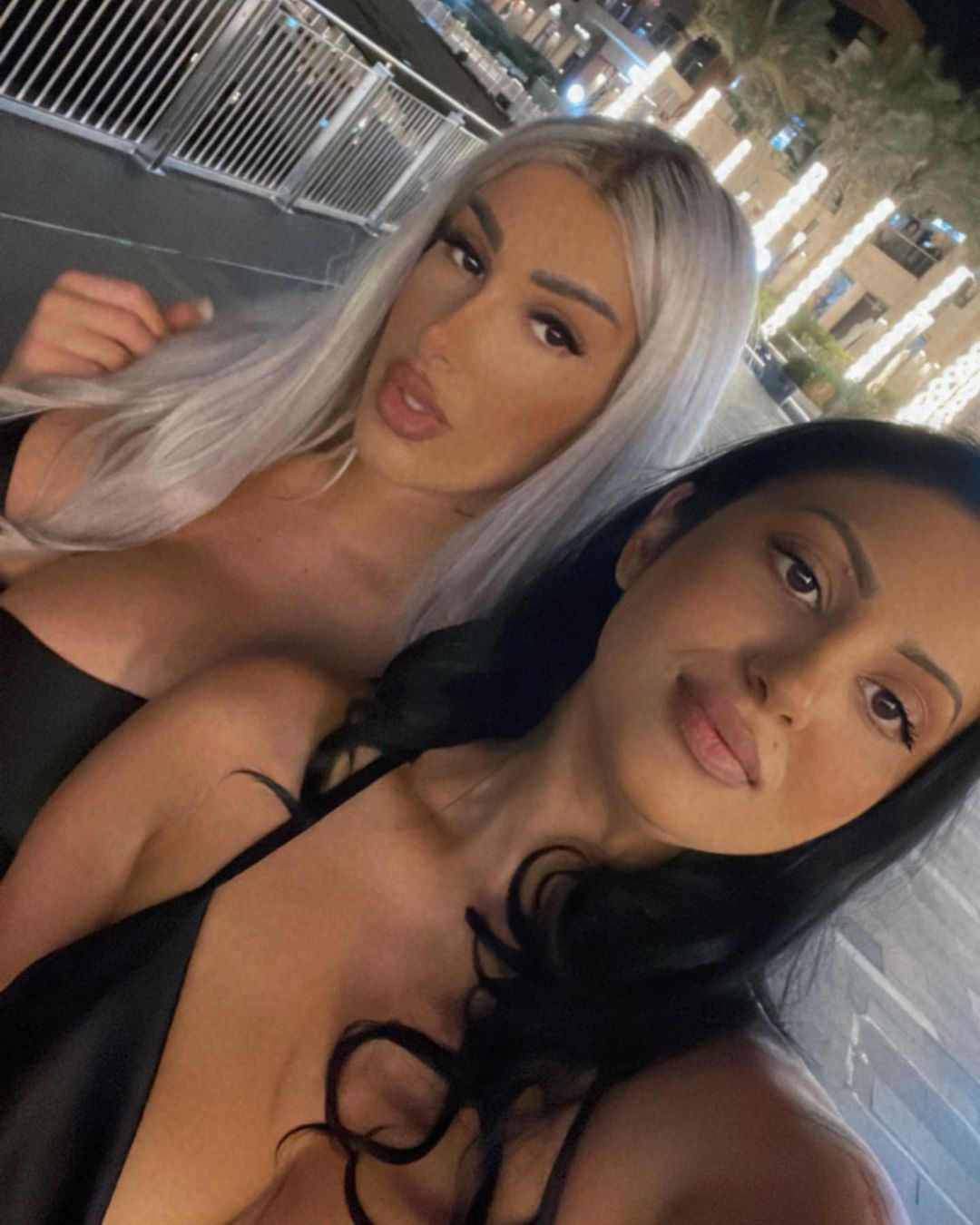 Montana Hier profile picture