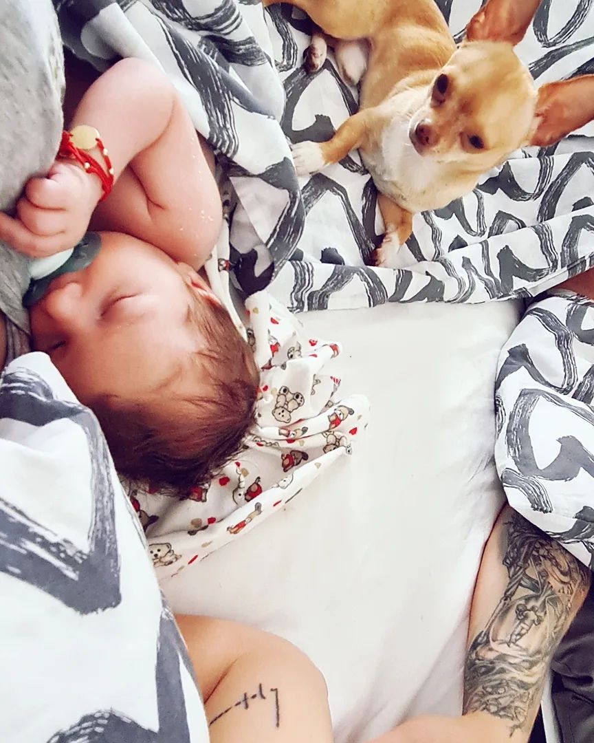 Montana Hier profile picture