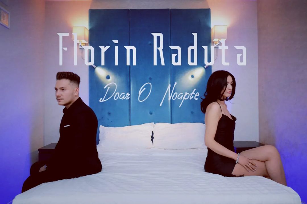 Montana Hier profile picture