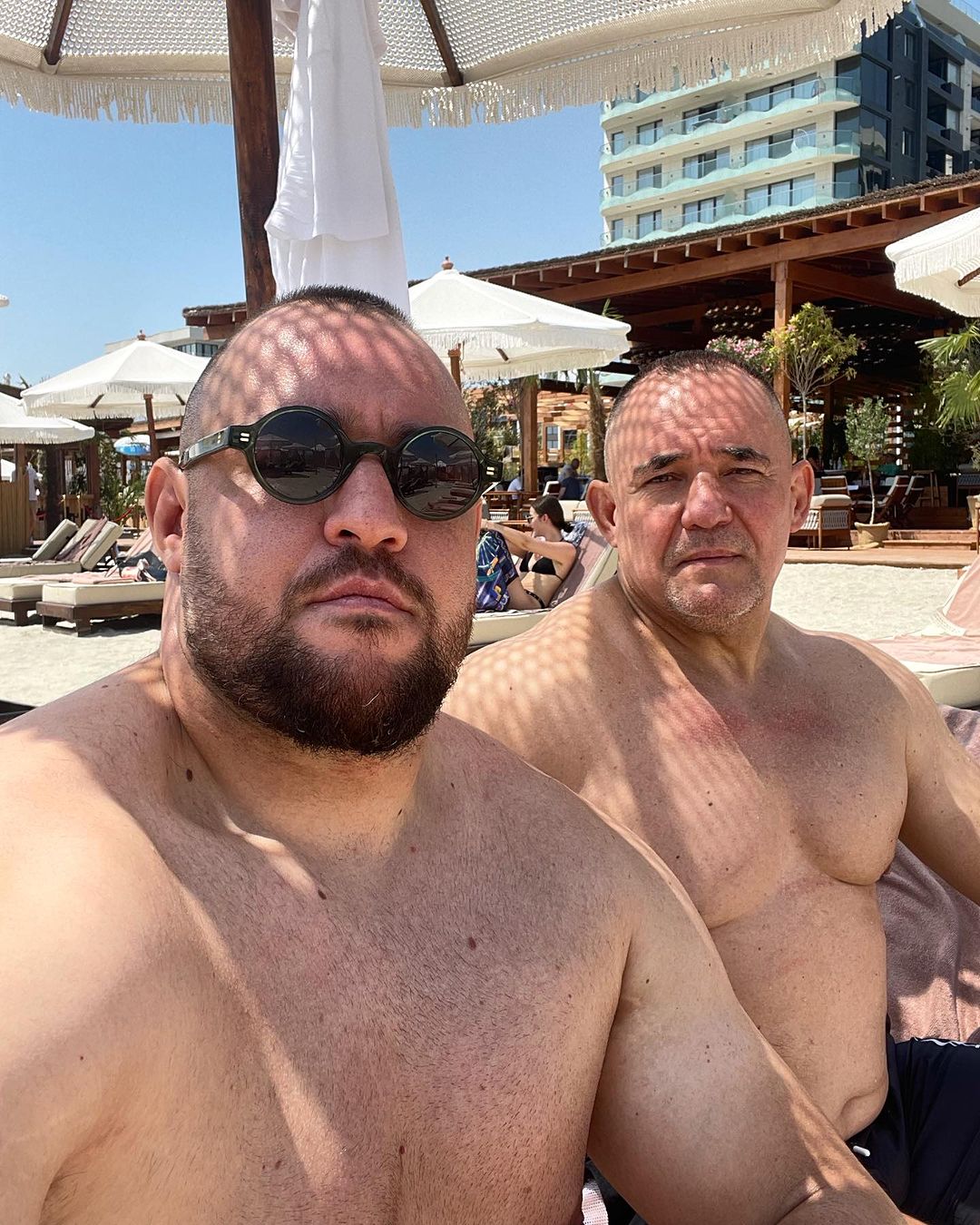 Montana Hier profile picture