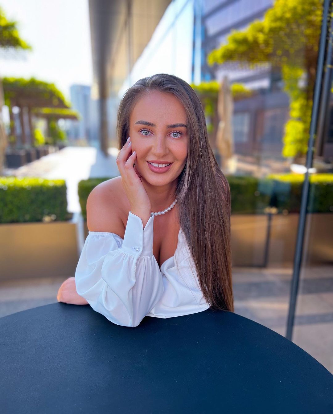 Montana Hier profile picture