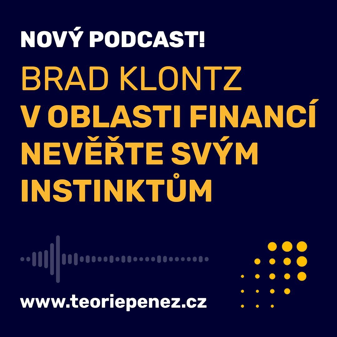 Montana Hier profile picture