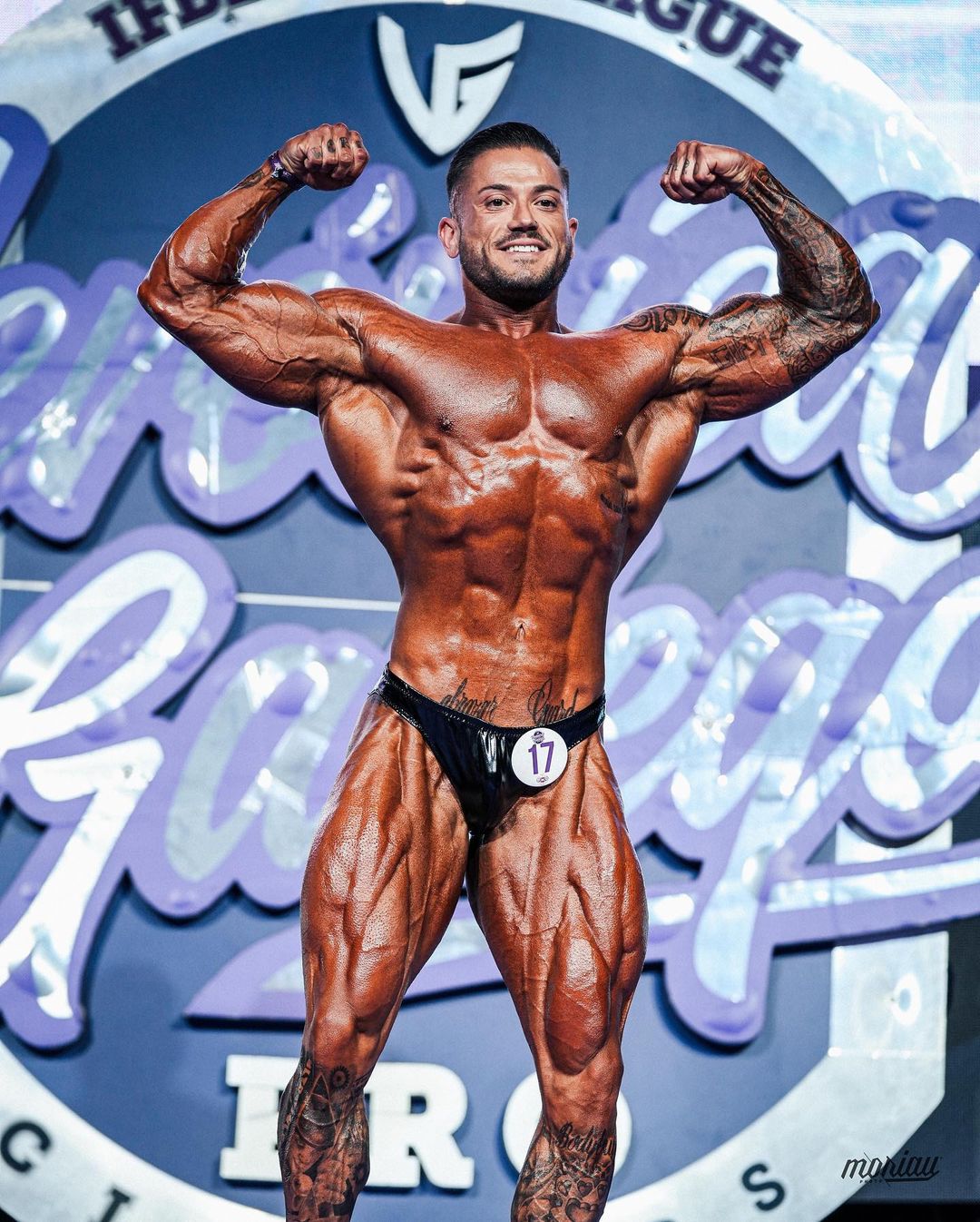 Montana Hier profile picture