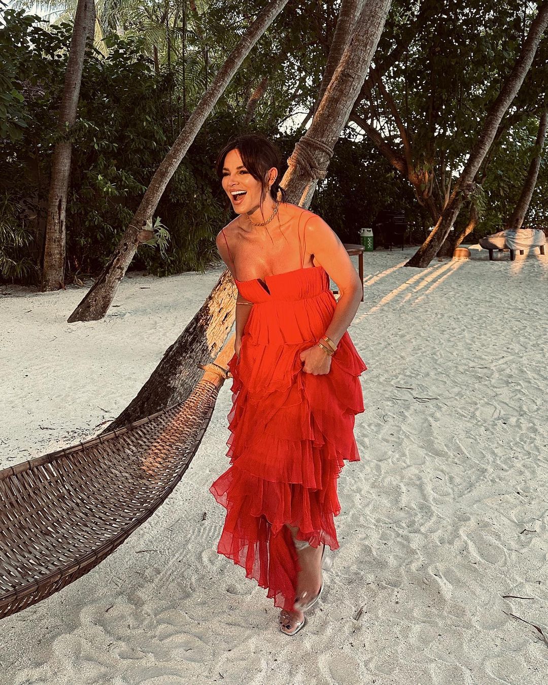 Montana Hier profile picture