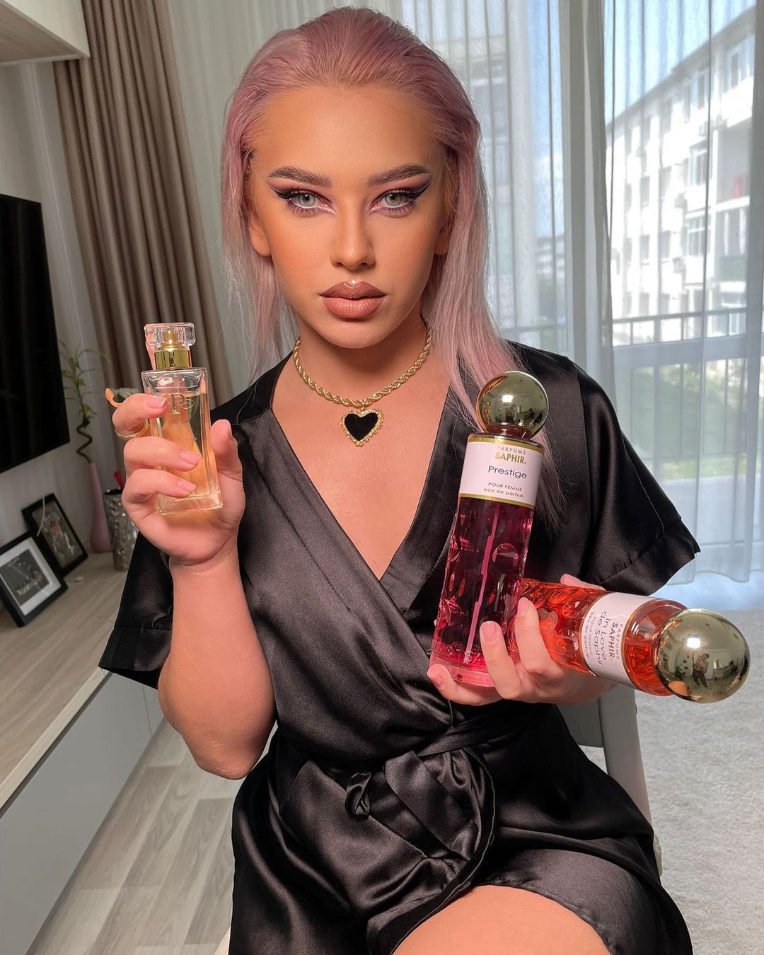 Montana Hier profile picture