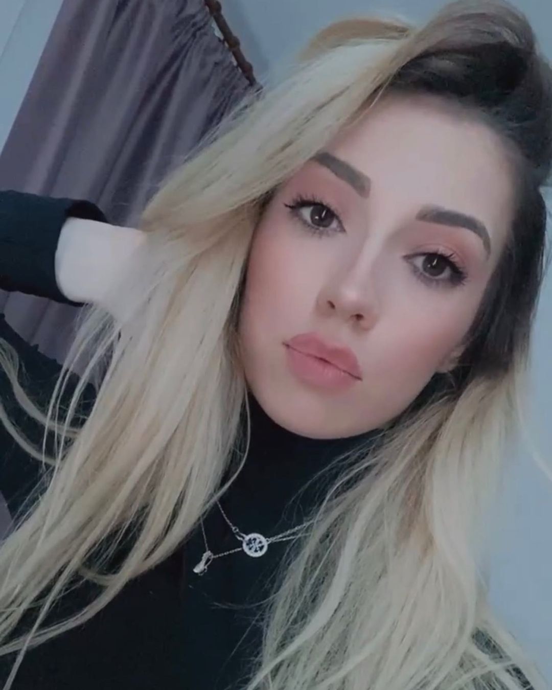 Montana Hier profile picture