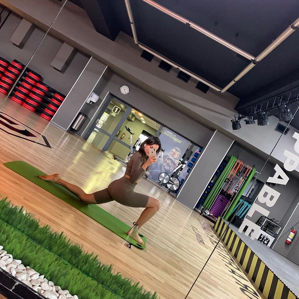 Montana Hier profile picture