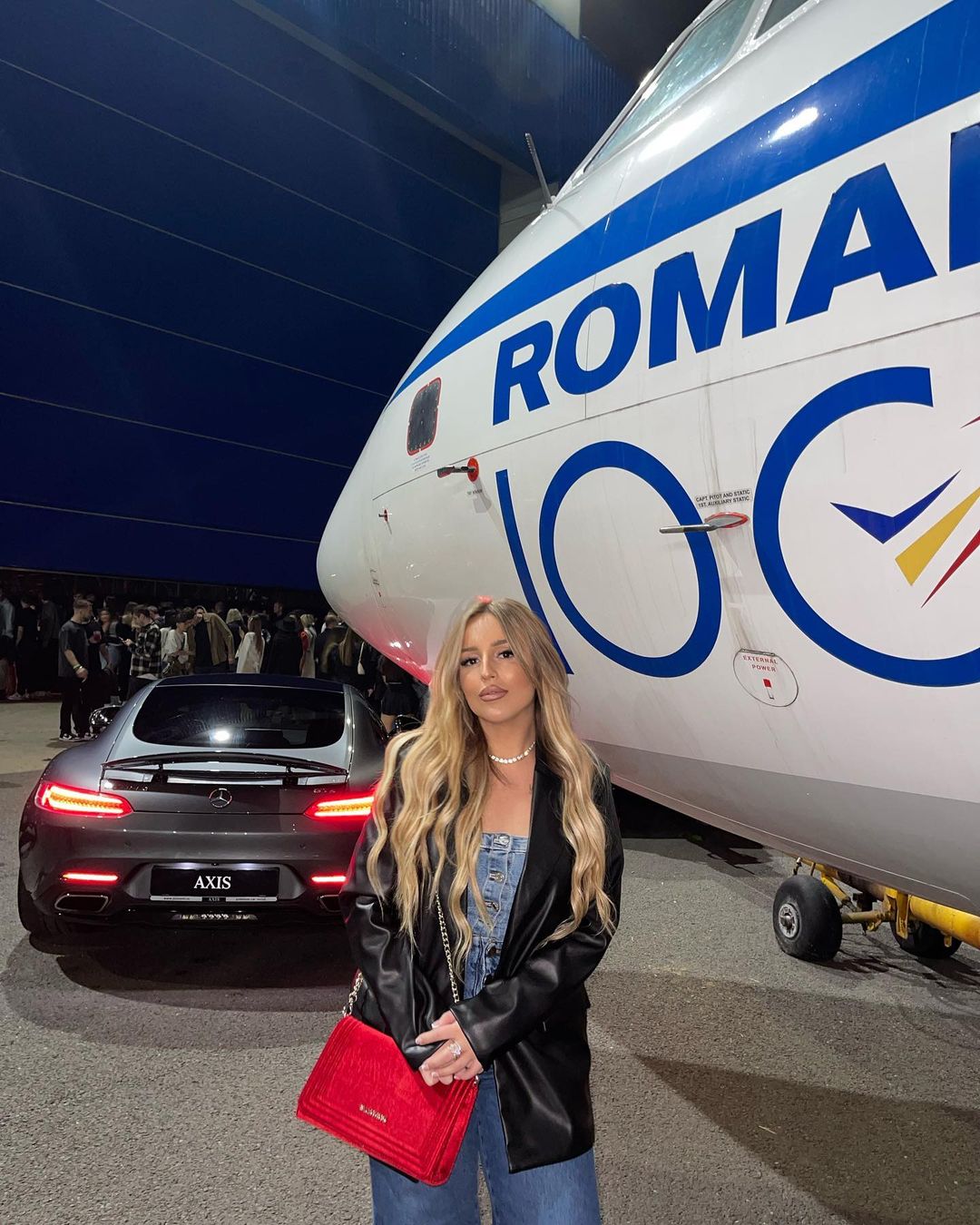 Montana Hier profile picture