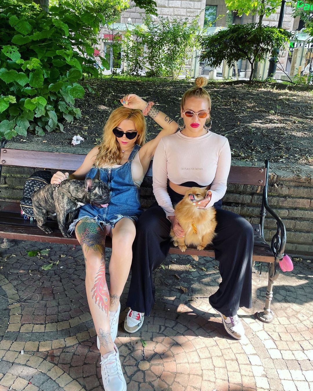 Montana Hier profile picture