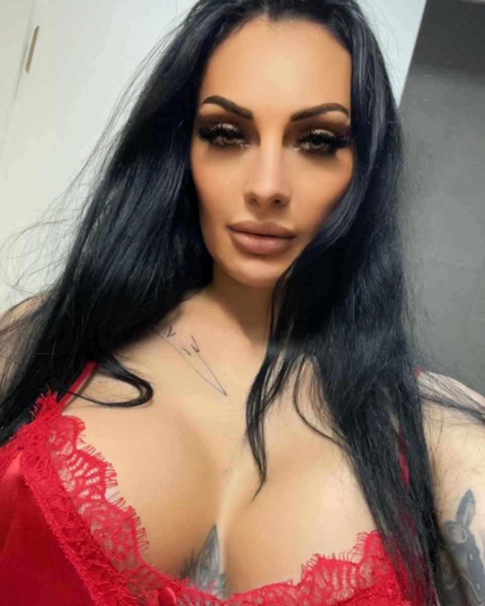 Montana Hier profile picture