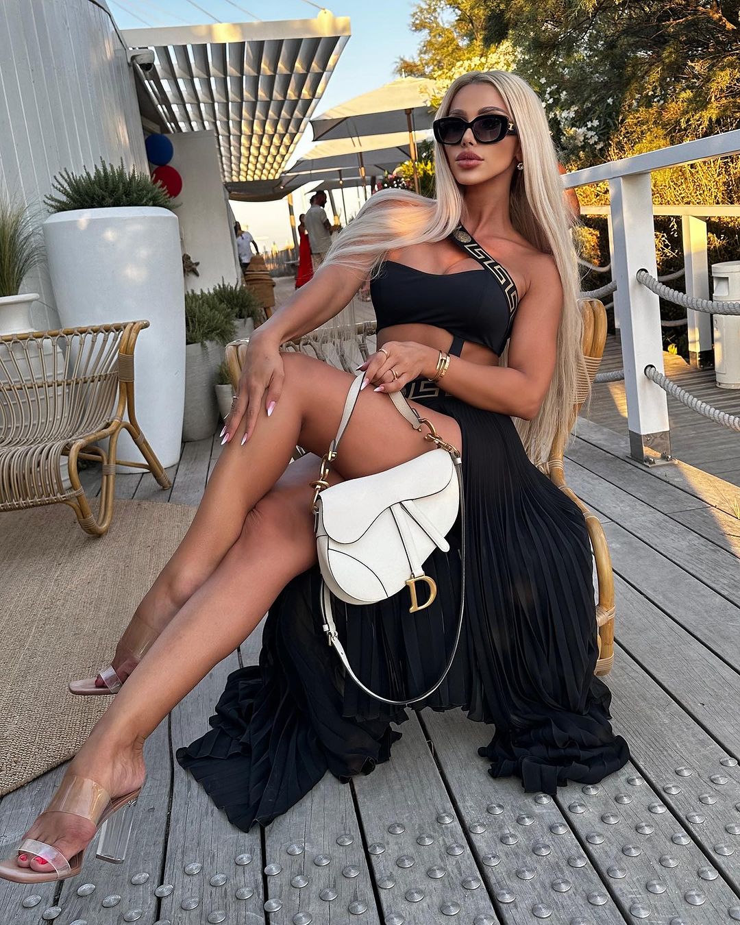 Montana Hier profile picture