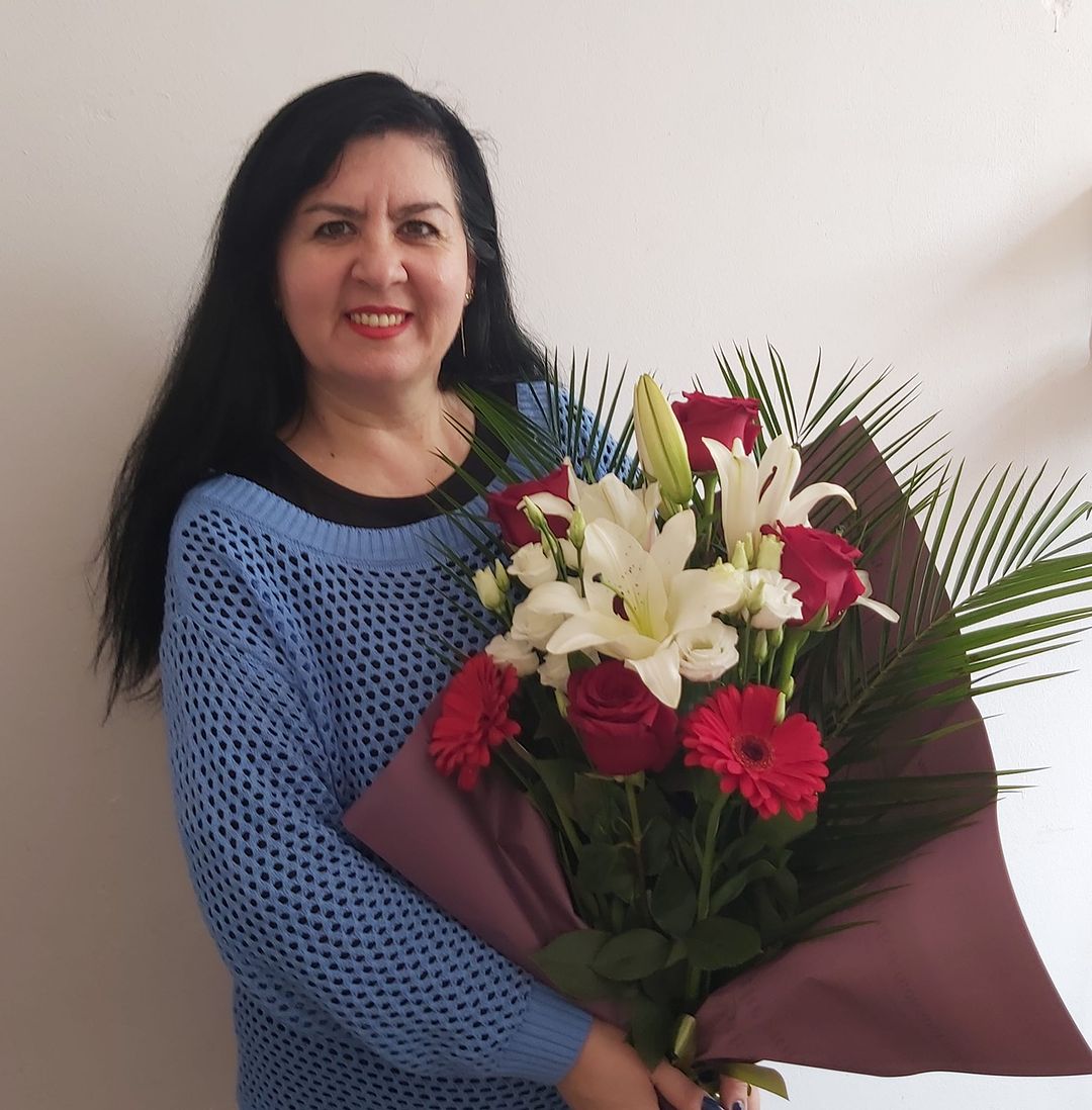 Montana Hier profile picture