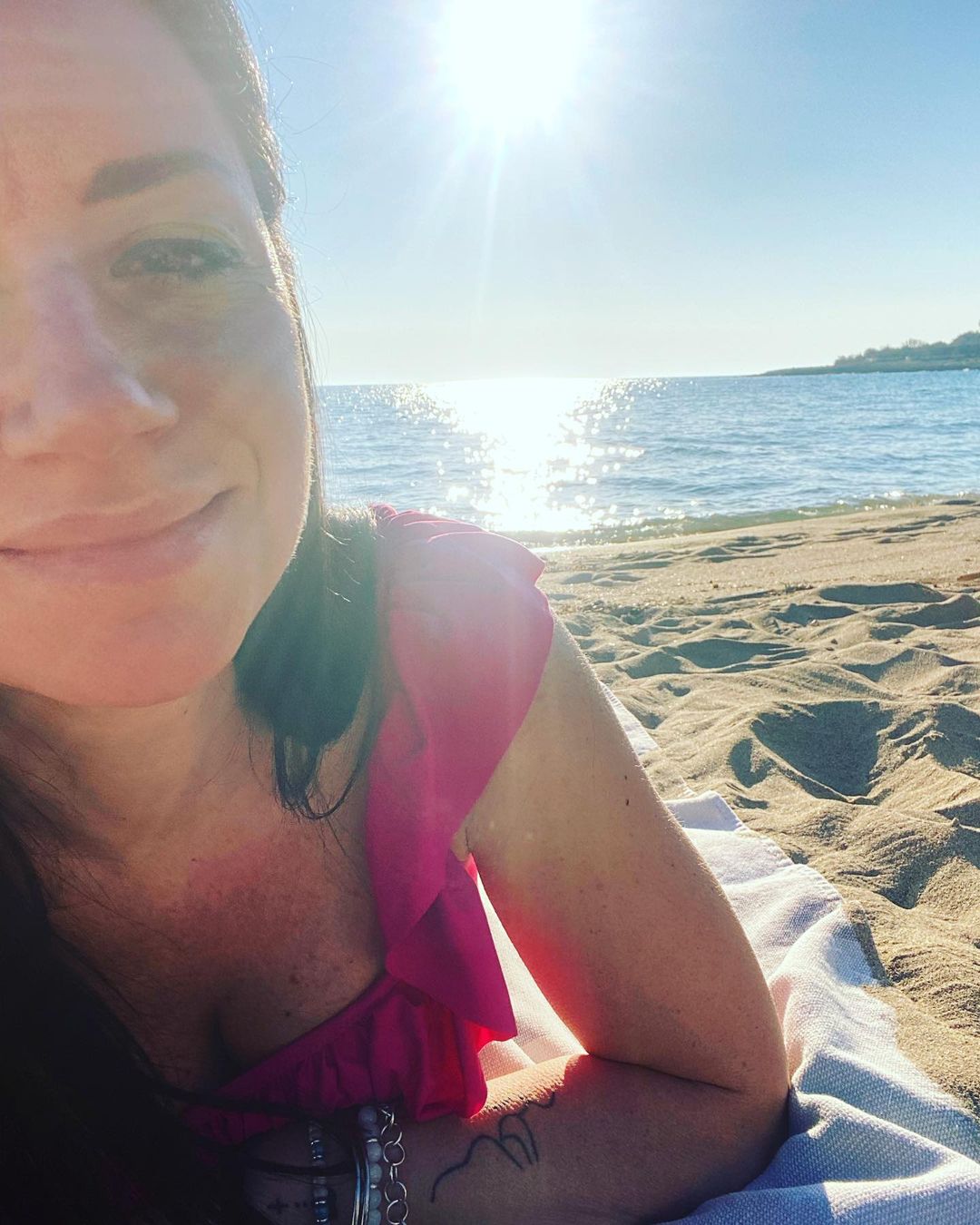 Montana Hier profile picture