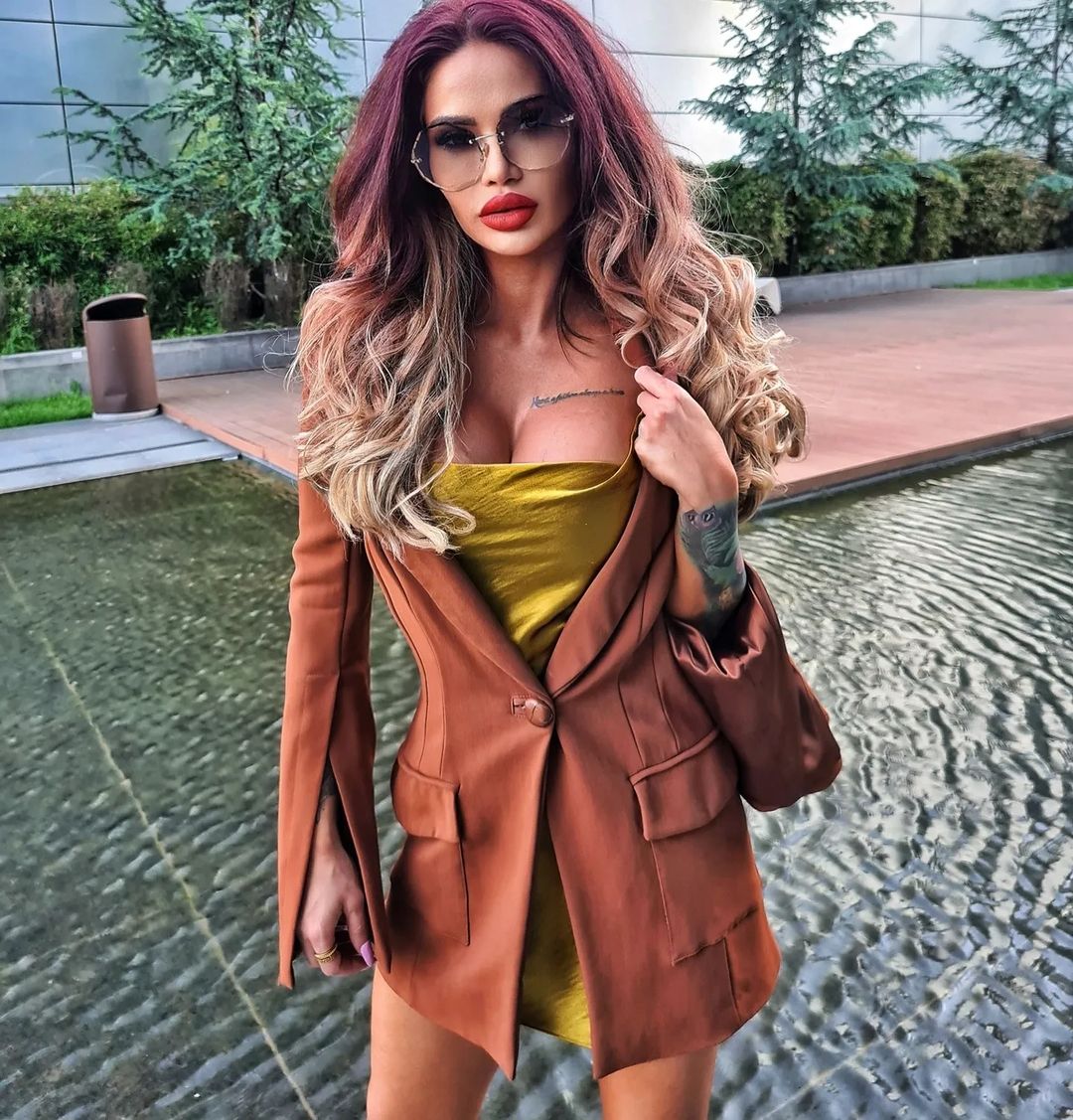 Montana Hier profile picture