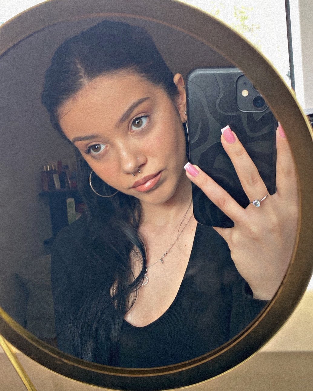 Montana Hier profile picture