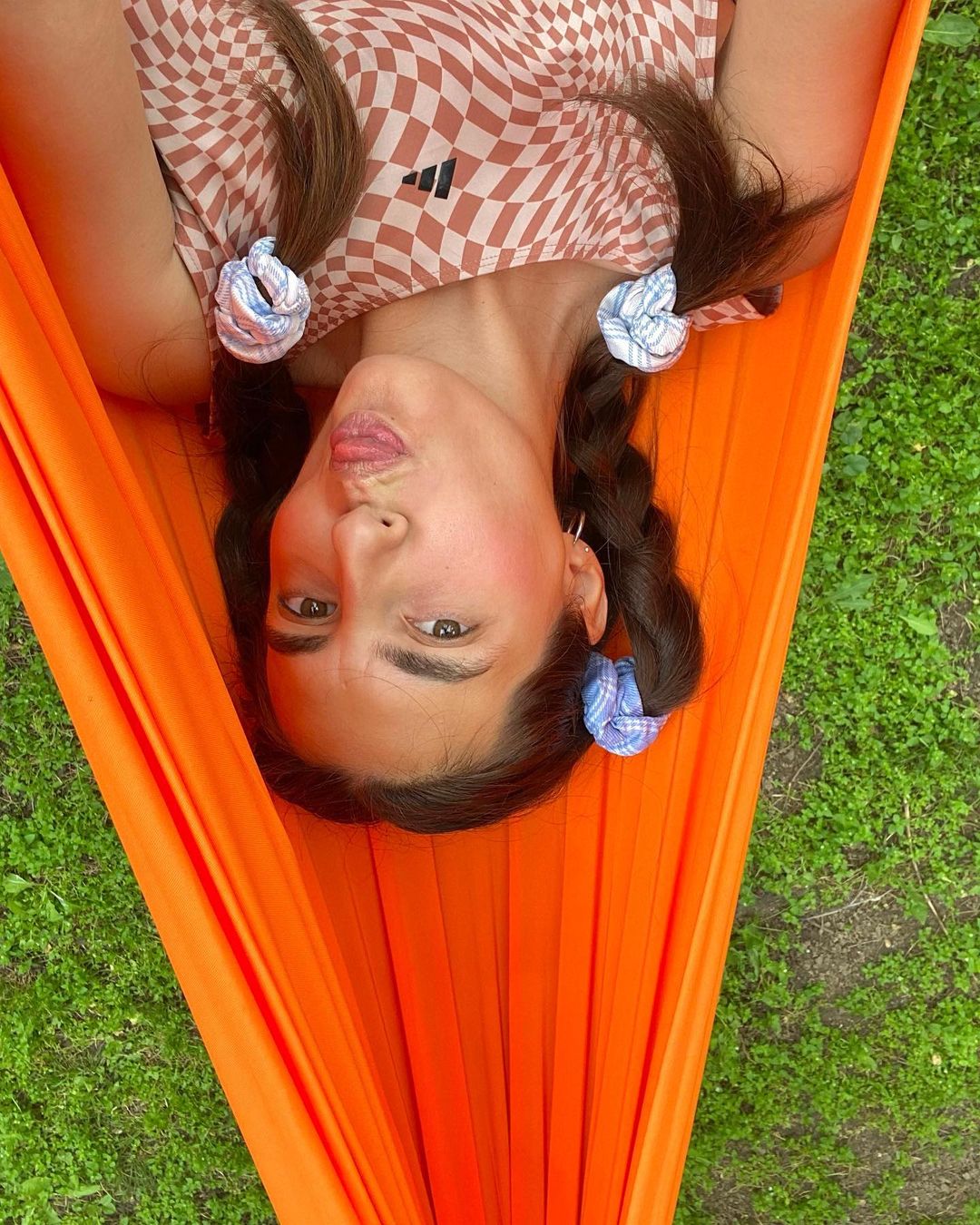 Montana Hier profile picture