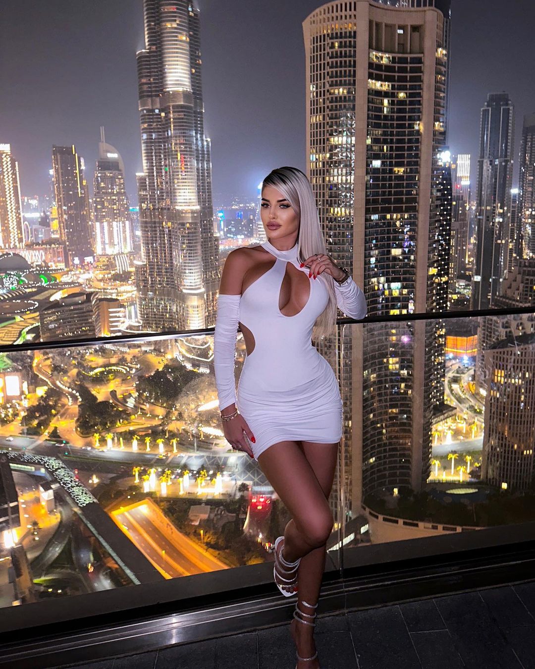 Montana Hier profile picture