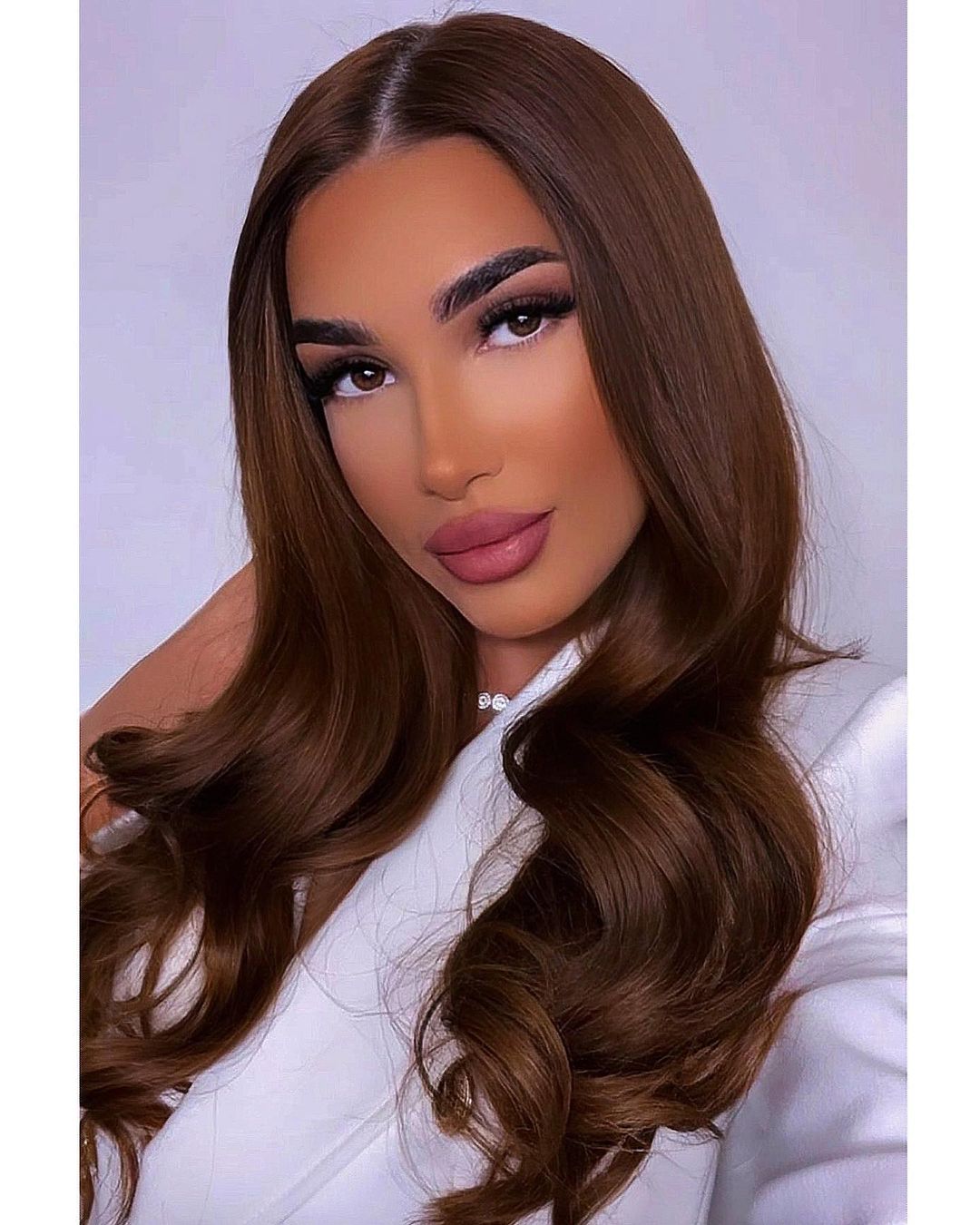 Montana Hier profile picture