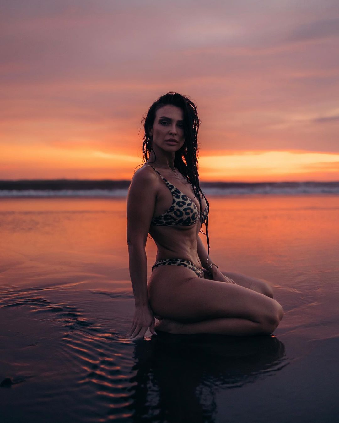 Montana Hier profile picture