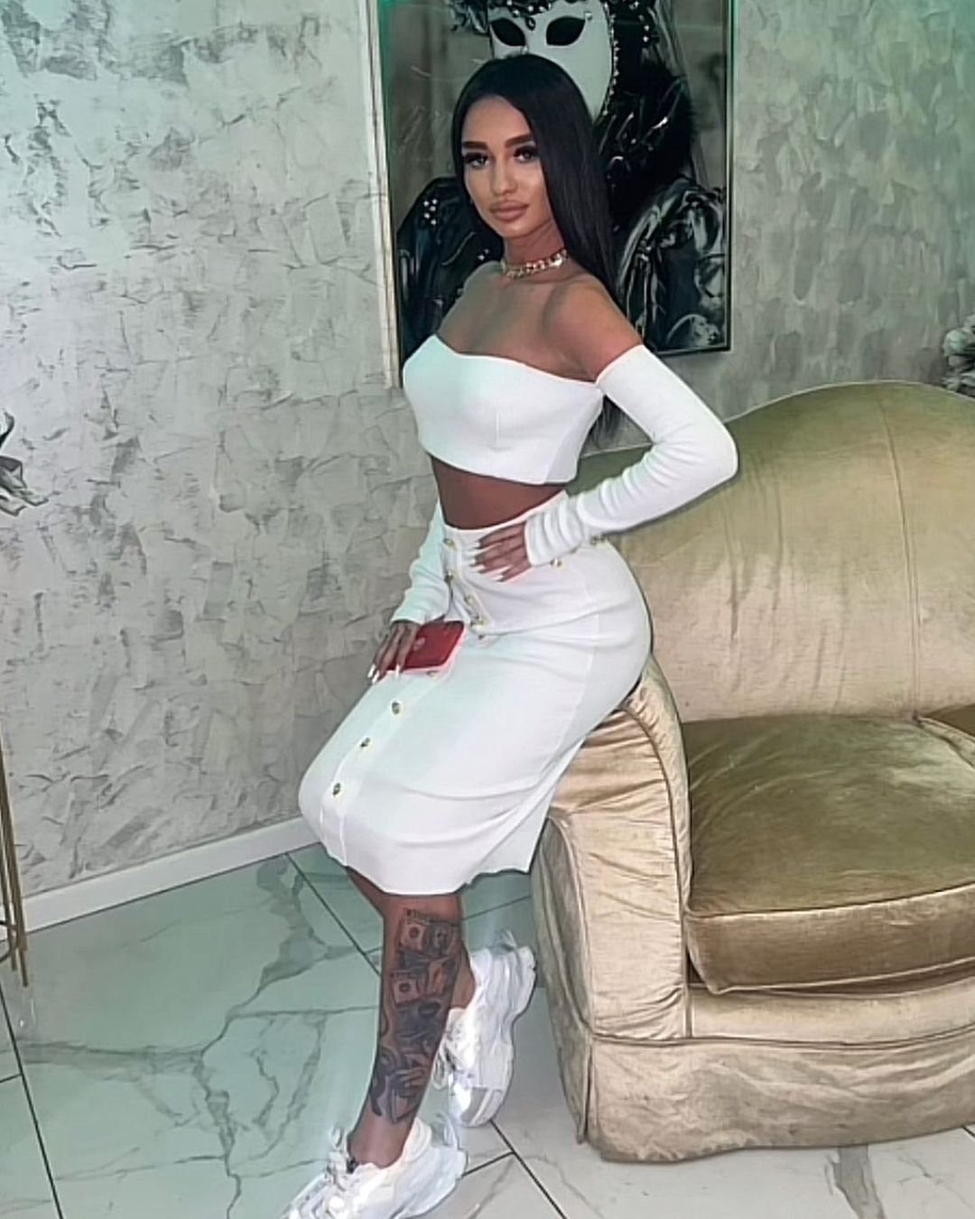 Montana Hier profile picture