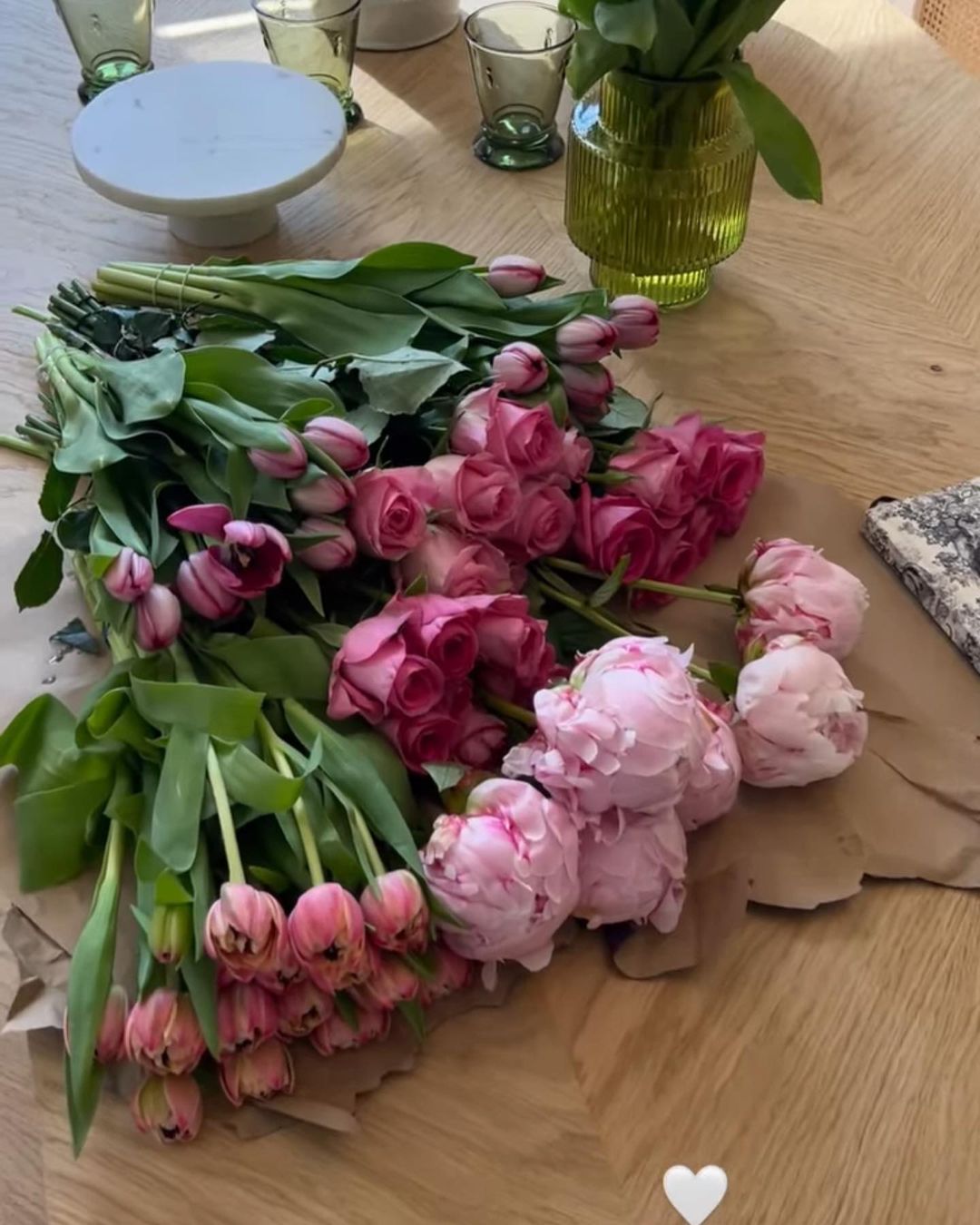 Montana Hier profile picture