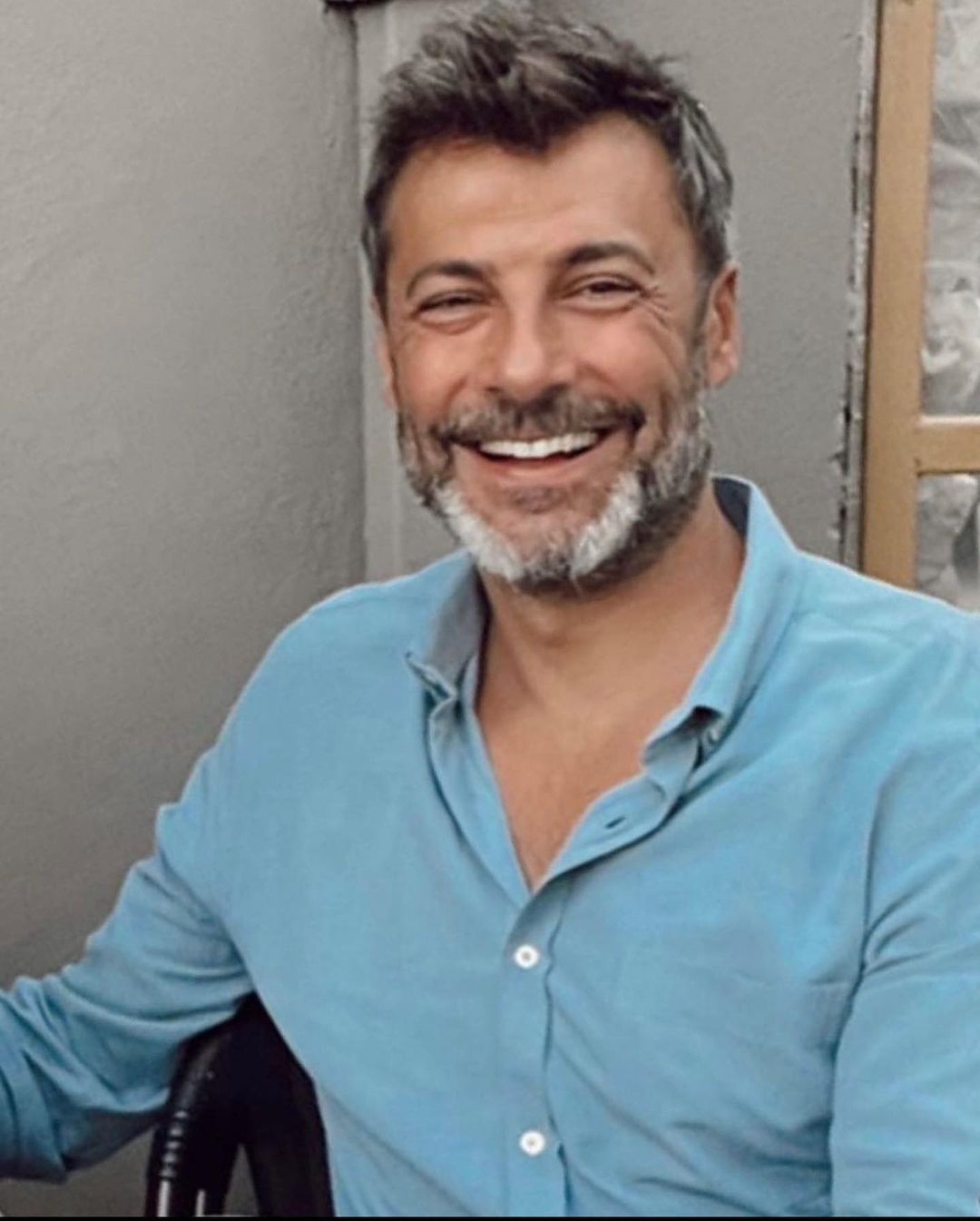 Montana Hier profile picture