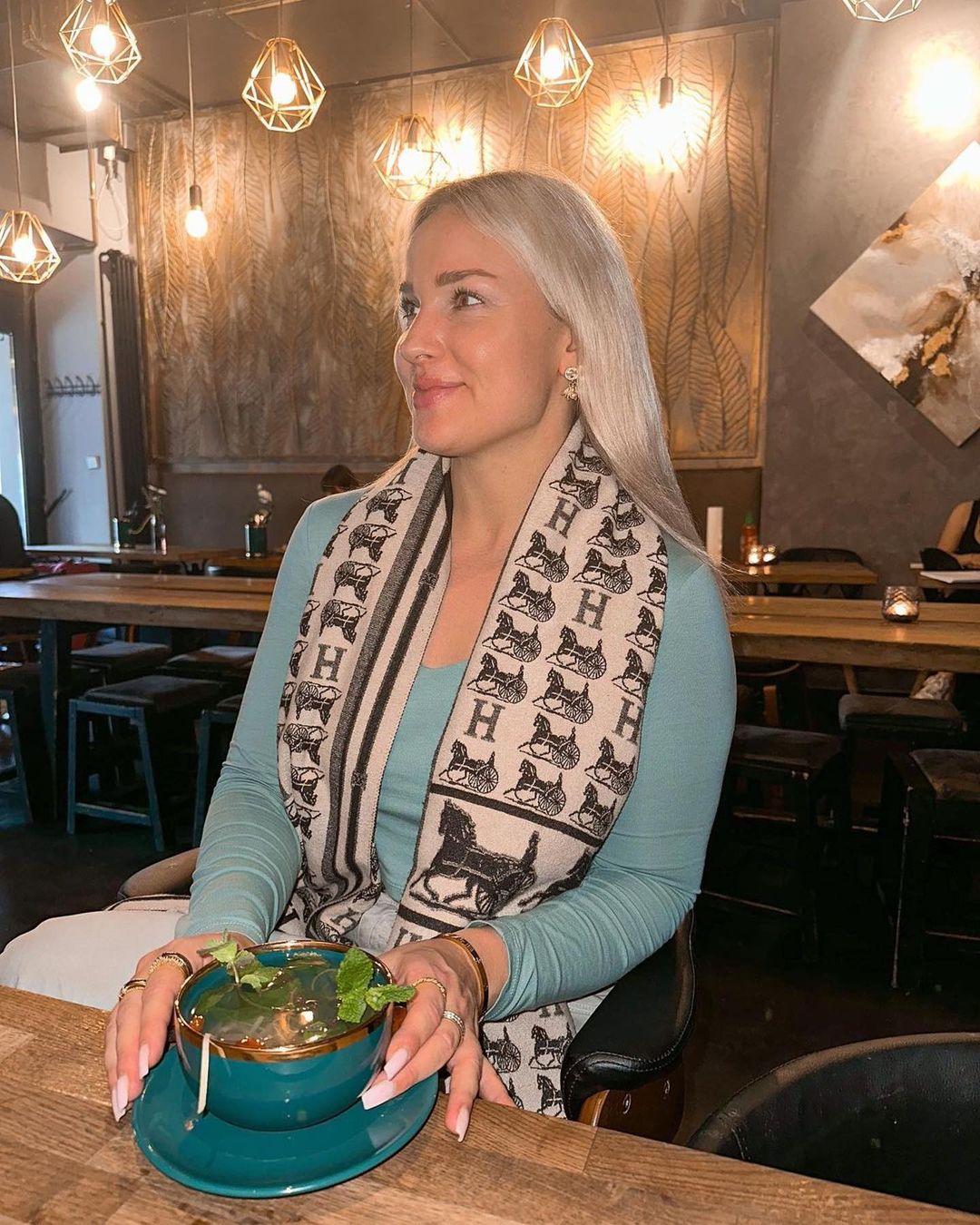 Montana Hier profile picture