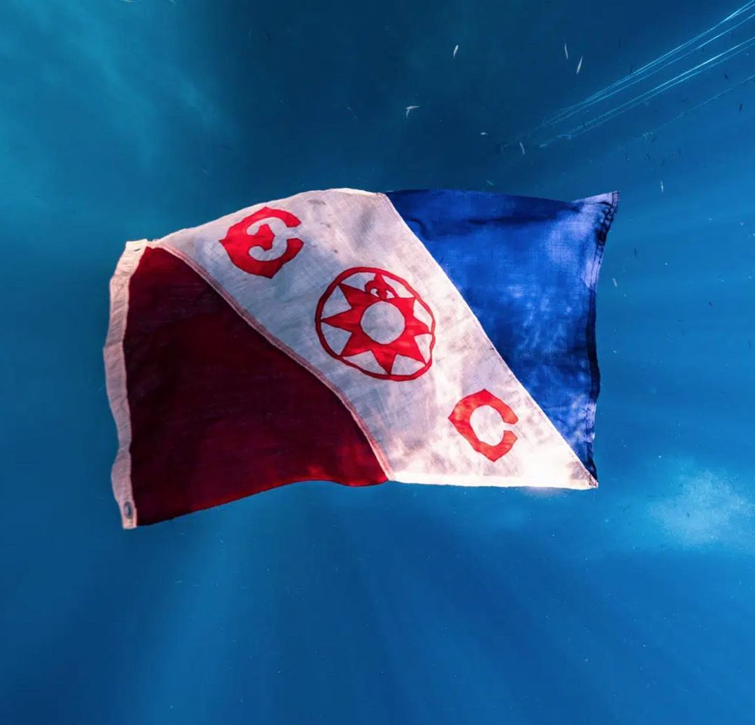 Montana Hier profile picture