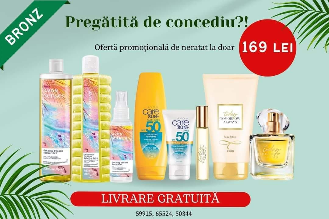 Montana Hier profile picture