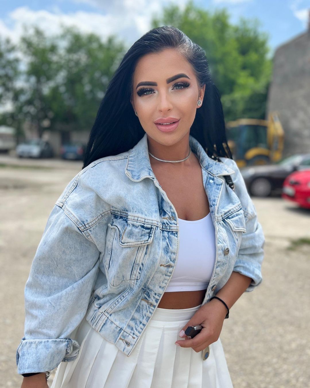 Montana Hier profile picture