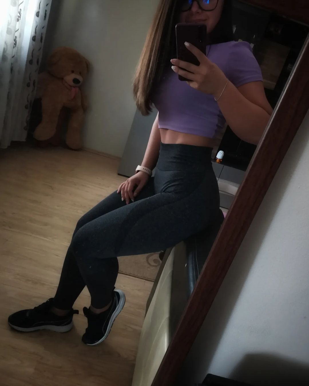 Montana Hier profile picture