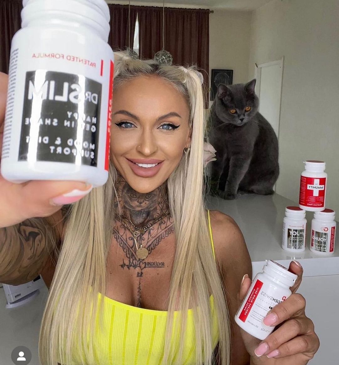 Montana Hier profile picture