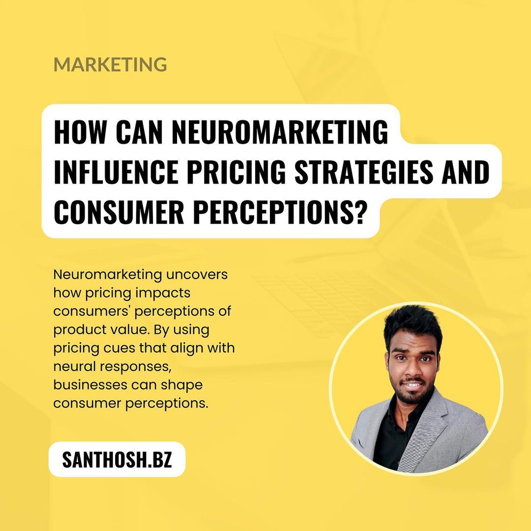 Montana Hier profile picture