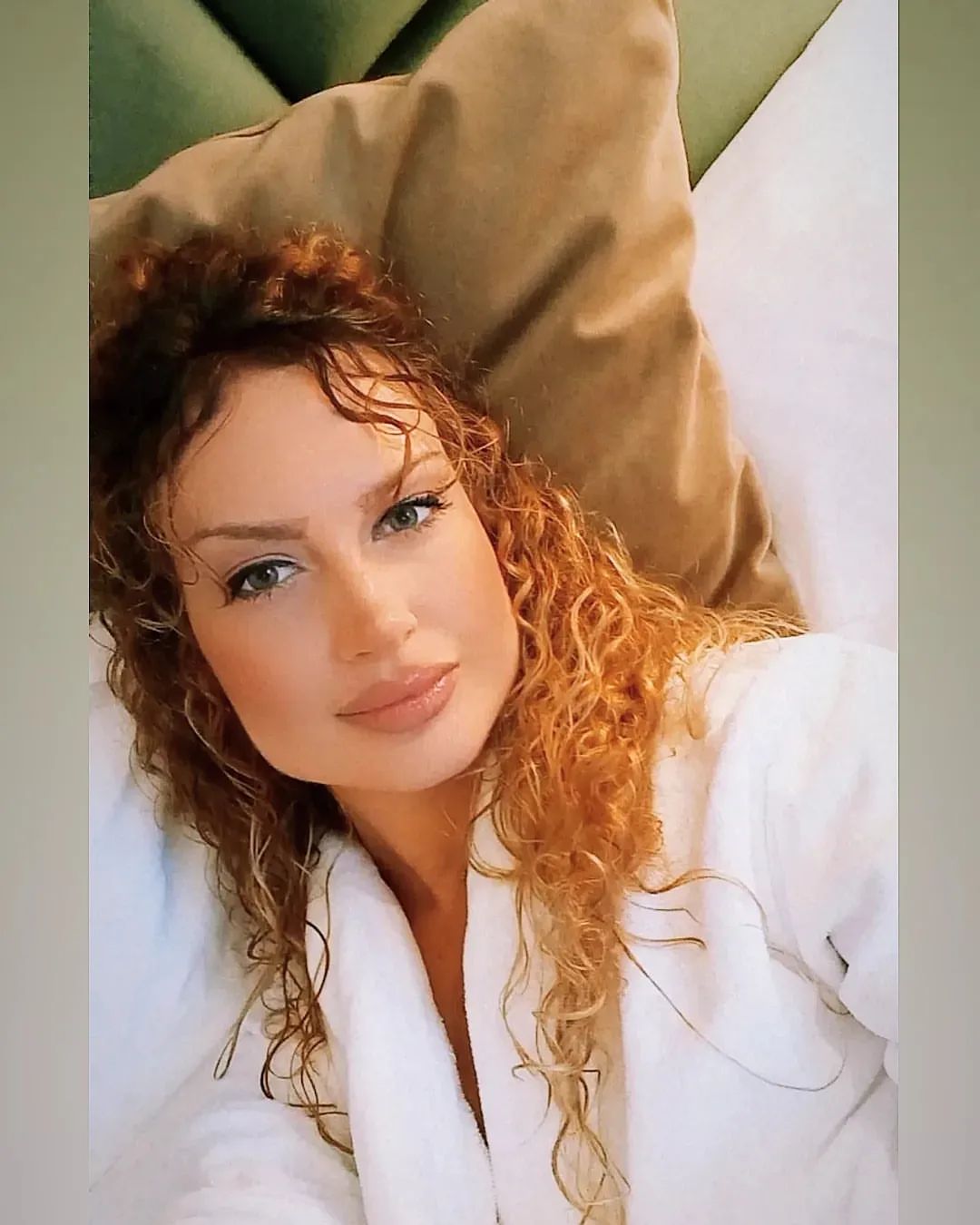 Montana Hier profile picture