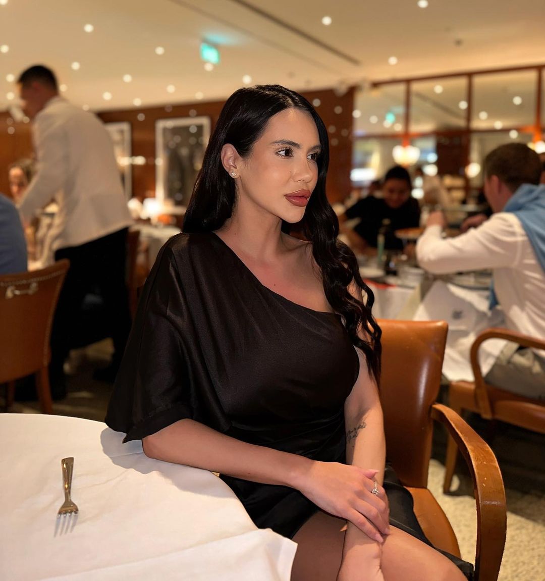 Montana Hier profile picture