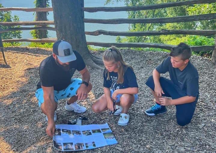 Montana Hier profile picture