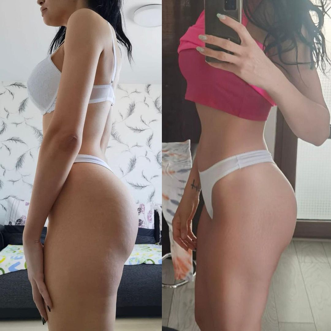 Montana Hier profile picture