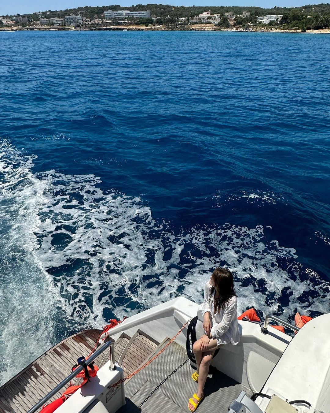 Montana Hier profile picture